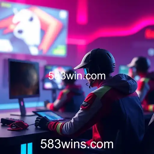 583win.com-BONUS6