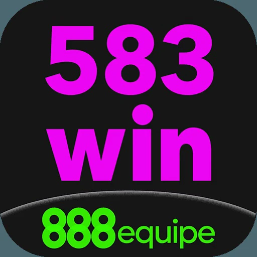 583win.com
